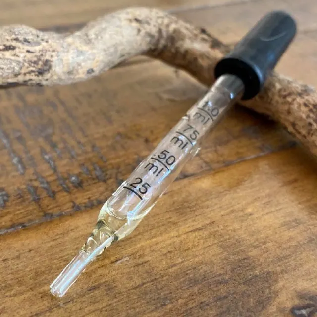 Multi Use Face Serum