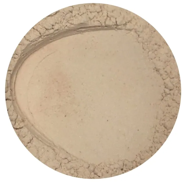 Mineral Finishing Powder Refill (Subscription)
