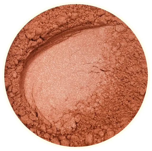 Mineral Blusher Refill (Subscription)