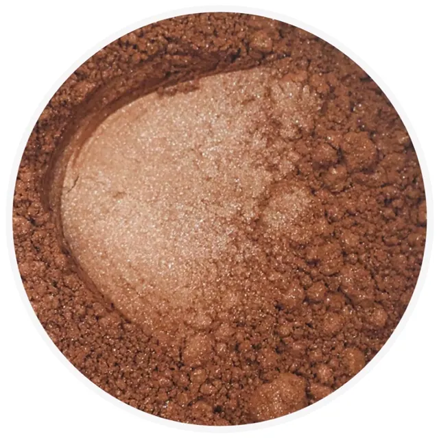 Mineral Bronzer Refill (Subscription)