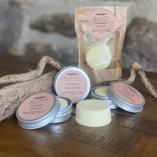 Skincare