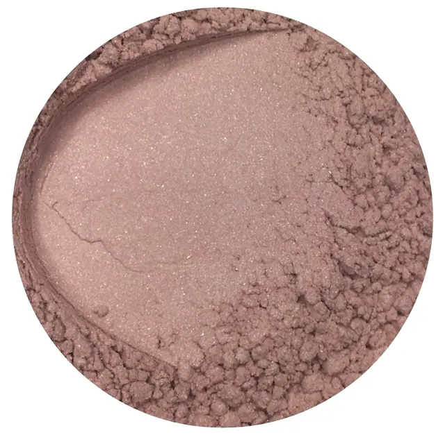 Mineral Illuminator Refill (Subscription)