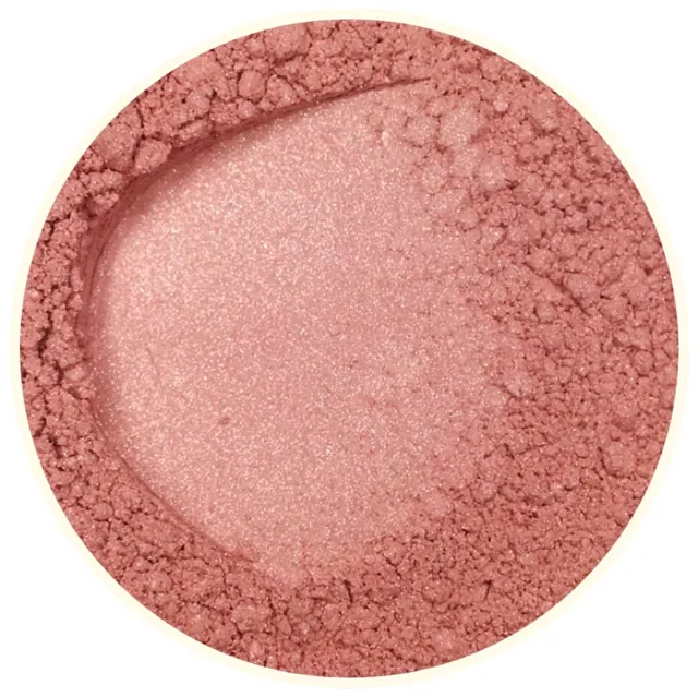 Mineral Blusher Refill (Subscription)