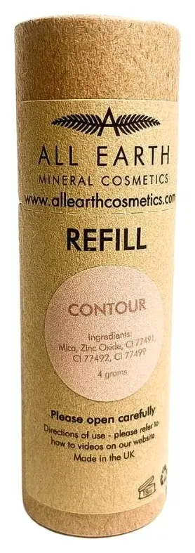 Mineral Contour Refill (Subscription)