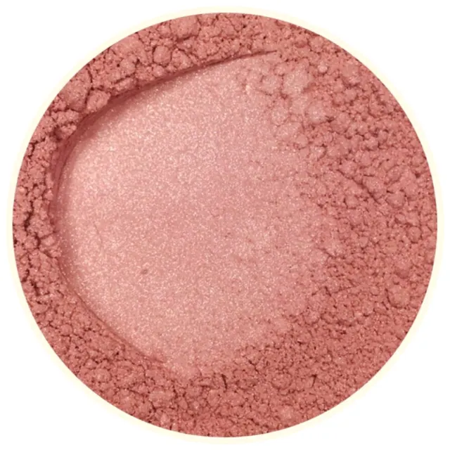 Mineral Blusher